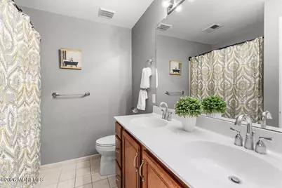 6 Huggins Lane, Manalapan Township, NJ 07726 - Photo 31