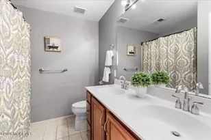 6 Huggins Ln, Manalapan Township, NJ 07726 - Photo 31