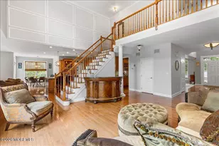 6 Huggins Ln, Manalapan Township, NJ 07726 - Photo 5