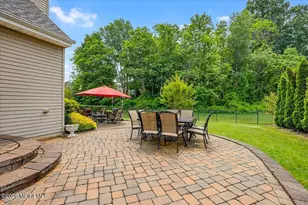 6 Huggins Ln, Manalapan Township, NJ 07726 - Photo 37