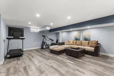 6 Huggins Lane, Manalapan Township, NJ 07726 - Photo 33