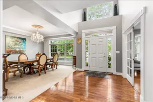 6 Huggins Ln, Manalapan Township, NJ 07726 - Photo 11