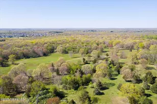 6 Huggins Ln, Manalapan Township, NJ 07726 - Photo 47