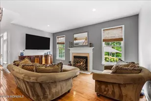6 Huggins Ln, Manalapan Township, NJ 07726 - Photo 19