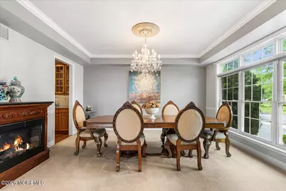6 Huggins Lane, Manalapan Township, NJ 07726 - Photo 57