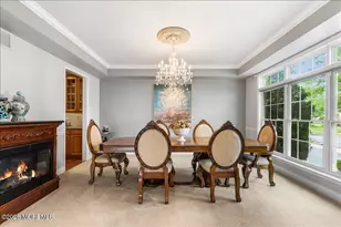 6 Huggins Ln, Manalapan Township, NJ 07726 - Photo 57