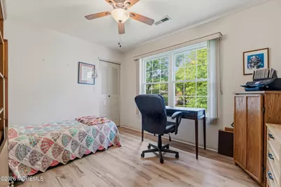 90 Cranberry Court, Red Bank, NJ 07701 - Photo 19