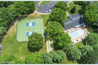 90 Cranberry Court, Red Bank, NJ 07701 - Photo 3