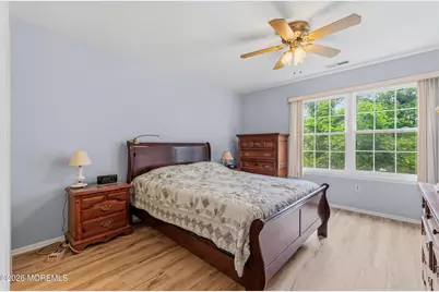 90 Cranberry Court, Red Bank, NJ 07701 - Photo 17
