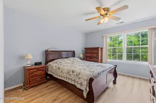 90 Cranberry Ct, Red Bank, NJ 07701 - Photo 17