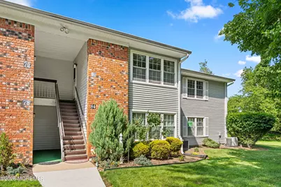 90 Cranberry Court, Red Bank, NJ 07701 - Photo 1