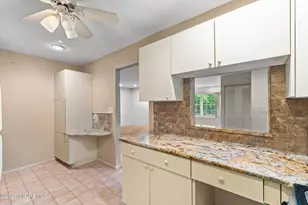 90 Cranberry Ct, Red Bank, NJ 07701 - Photo 15