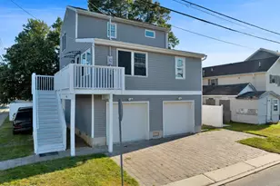 401 Spruce St, Union Beach, NJ 07735 - Photo 3