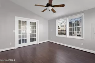 401 Spruce St, Union Beach, NJ 07735 - Photo 21