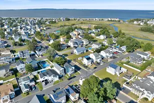 401 Spruce St, Union Beach, NJ 07735 - Photo 25