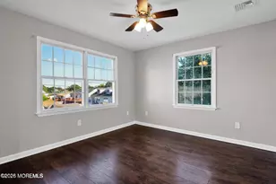 401 Spruce St, Union Beach, NJ 07735 - Photo 11