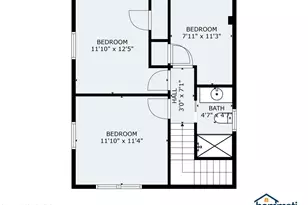 401 Spruce St, Union Beach, NJ 07735 - Photo 29