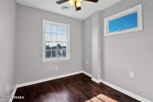 401 Spruce St, Union Beach, NJ 07735 - Photo 15