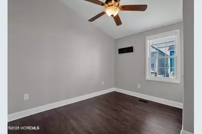 401 Spruce Street, Union Beach, NJ 07735 - Photo 19