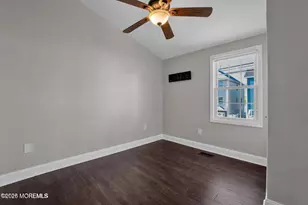 401 Spruce St, Union Beach, NJ 07735 - Photo 19