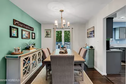 71 Glen Arden Drive, Howell Township, NJ 07731 - Photo 21