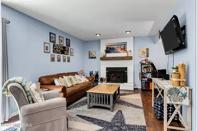 71 Glen Arden Drive, Howell Township, NJ 07731 - Photo 11