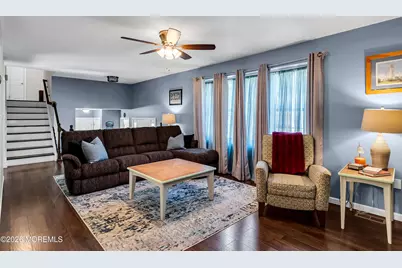 71 Glen Arden Drive, Howell Township, NJ 07731 - Photo 23
