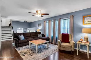 71 Glen Arden Dr, Howell Township, NJ 07731 - Photo 23