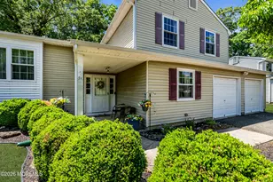 71 Glen Arden Dr, Howell Township, NJ 07731 - Photo 5