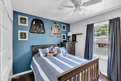 71 Glen Arden Drive, Howell Township, NJ 07731 - Photo 27