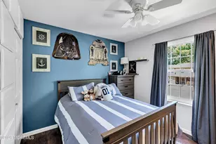 71 Glen Arden Dr, Howell Township, NJ 07731 - Photo 27