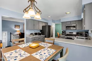 71 Glen Arden Dr, Howell Township, NJ 07731 - Photo 19