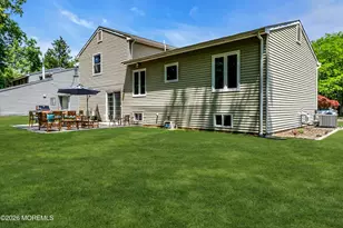 71 Glen Arden Dr, Howell Township, NJ 07731 - Photo 35