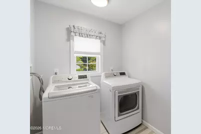 1346 Lee Way, Forked River, NJ 08731 - Photo 31