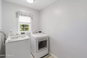 1346 Lee Way, Forked River, NJ 08731 - Photo 31