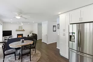 1346 Lee Way, Forked River, NJ 08731 - Photo 13
