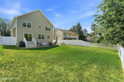 1346 Lee Way, Forked River, NJ 08731 - Photo 37