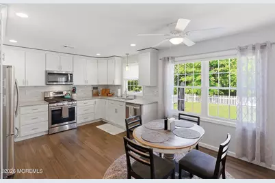 1346 Lee Way, Forked River, NJ 08731 - Photo 9