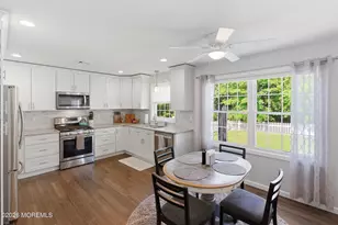 1346 Lee Way, Forked River, NJ 08731 - Photo 9