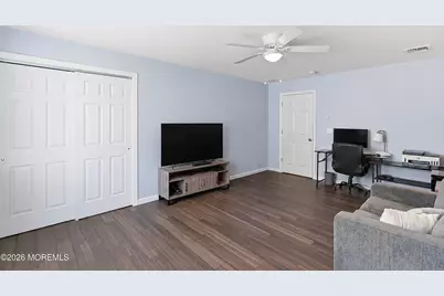 1346 Lee Way, Forked River, NJ 08731 - Photo 27