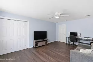 1346 Lee Way, Forked River, NJ 08731 - Photo 27