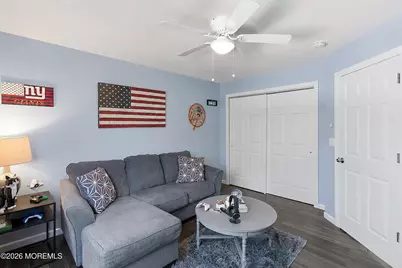 1346 Lee Way, Forked River, NJ 08731 - Photo 25