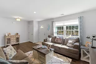 1346 Lee Way, Forked River, NJ 08731 - Photo 7