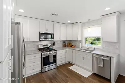 1346 Lee Way, Forked River, NJ 08731 - Photo 11