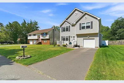 1346 Lee Way, Forked River, NJ 08731 - Photo 3