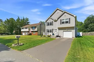 1346 Lee Way, Forked River, NJ 08731 - Photo 3