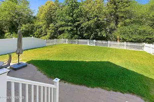 1346 Lee Way, Forked River, NJ 08731 - Photo 33