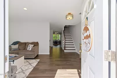 1346 Lee Way, Forked River, NJ 08731 - Photo 5