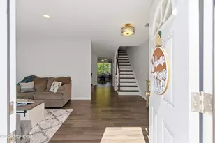 1346 Lee Way, Forked River, NJ 08731 - Photo 5