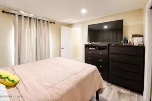 10 Misty Ln, Jackson, NJ 08527 - Photo 21